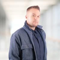 Josh MacKey Email & Phone Number