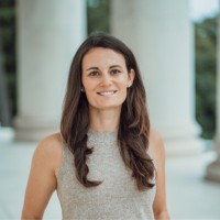 LoCI Controls, Inc. Employee Nicole Neff's profile photo