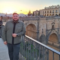 Adrian Salazar Email