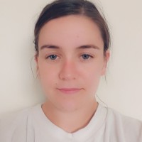 Locumlink Employee Meave McCarthy's profile photo