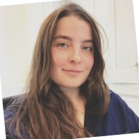 Glossy Employee Zofia Zwieglinska's profile photo