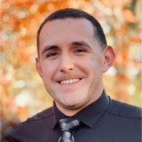 Bryan Mock Email & Phone Number