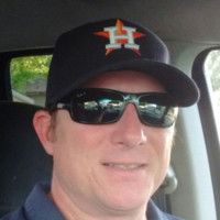 Montgomery Electric Inc. Employee Lawrence Pullara's profile photo