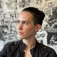 Alexandra Sullivan Email & Phone Number
