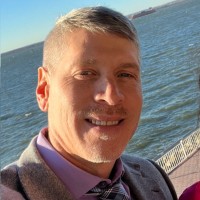 PowerRep LLC Employee Ryan Montani's profile photo