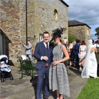 YESSS Electrical Employee Chris Hilton's profile photo