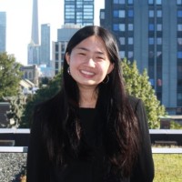 Virio Employee Rene Thiang's profile photo