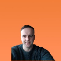Ian McDonnell Email