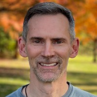 Motorola Solutions Employee Brian Bartley's profile photo
