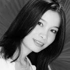NCR Corporation Employee Nhu Ho's profile photo