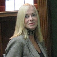 Miami Management Inc. Employee Joann Russo's profile photo