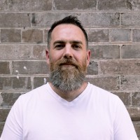 Milk Chocolate® Property Employee Michael Cleary's profile photo