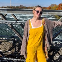 Travel + Leisure Co. Employee Jesse Rojas's profile photo