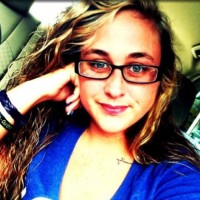 Danielle House