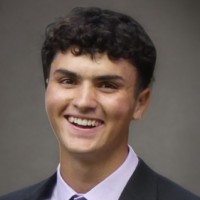Civicom, Inc. Employee John Taylor's profile photo