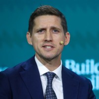 Reese May Email & Phone Number