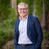 Novo Nordisk Employee Jaakko Linna's profile photo
