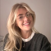 Jaywing Australia Employee Emma Robb's profile photo