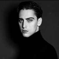 ANTONIA Employee Fabiano Canonico's profile photo