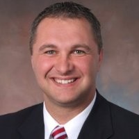 Michael Herbst Email & Phone Number