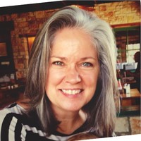 OneVizion Employee Marva West's profile photo