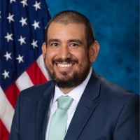 California School for the Deaf-Riverside Employee Jose Cervantes's profile photo