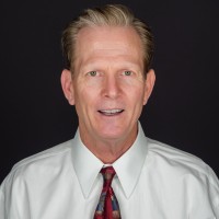 CMTA, Inc. Employee Tim Morse's profile photo