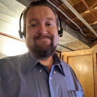Matt Eustice Email & Phone Number