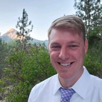 Perellion Employee Brian Luymes's profile photo