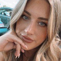 Taylor McQuat Email & Phone Number