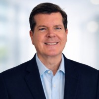 Russ Hunt
