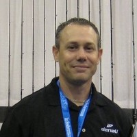 Scott Estes
