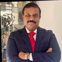 Clemenceau Medical Center - Dubai Employee Shanavas Com's profile photo