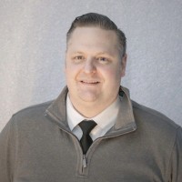 Dan Bentley Email & Phone Number
