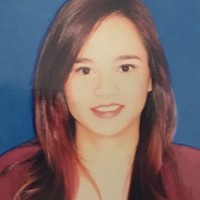 Nadia Karina Zambrano Gil Email & Phone Number