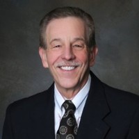 Timothy Schafer Email & Phone Number