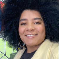 Hook Digital Employee Gabriele Lima's profile photo