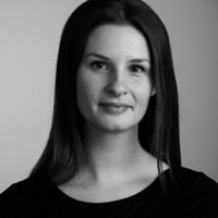 Clare Connolly Email & Phone Number