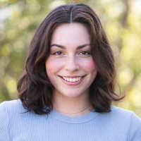 Talia Rossi Email & Phone Number