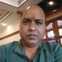 100Coins Employee Prabirr Mehra's profile photo