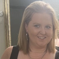 Mandy Carpenter Email & Phone Number