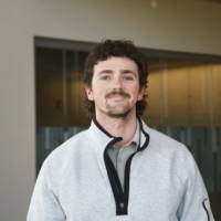 MICHAEL KINDER & SONS, INC Employee Spenser McGhee's profile photo