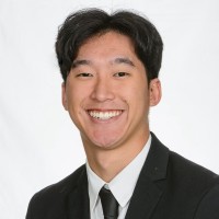 Jonas Lee Email & Phone Number