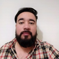 Erick P. Email