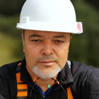 ENGEPOLI Employee Paulo Nascimento's profile photo