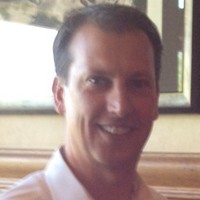 USI Insurance Services Employee John Webb's profile photo