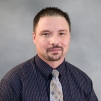 Sky Medors Email & Phone Number