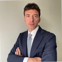 Lorenzo Cignini Email & Phone Number