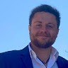 Matteo Giannini Email