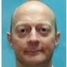 Richard Travers Email